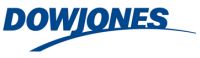 Dow Jones Logo